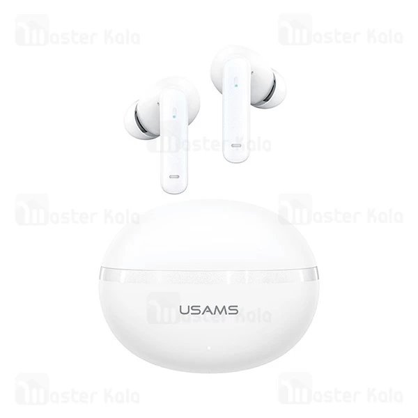 هندزفری بلوتوث یوسمز USAMS E02