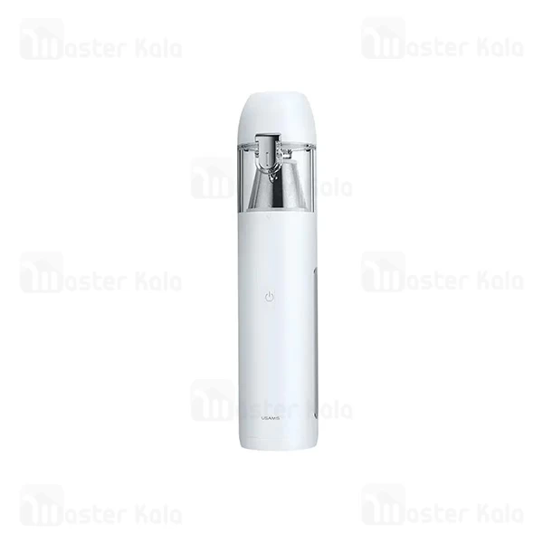 جارو شارژی یوسمز USAMS ZB234
