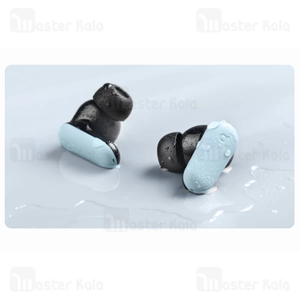 هندزفری بلوتوث انکر Anker P30i Soundcore