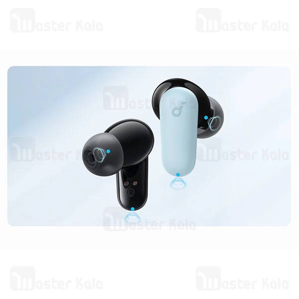 هندزفری بلوتوث انکر Anker P30i Soundcore