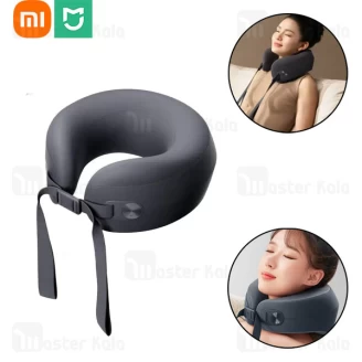 ماساژور حرارتی گردن شیائومی Xiaomi Mijia MJJZAMY01YMYY