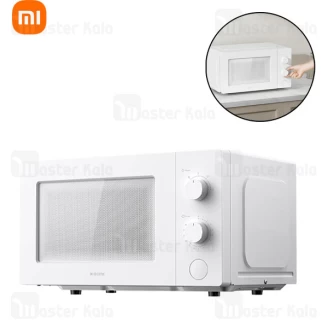 مایکروویو هوشمند شیائومی Xiaomi MWB010 ظرفیت 20 لیتر گلوبال