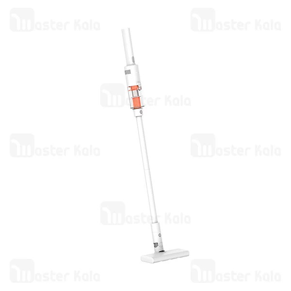 جارو شارژی شیائومی Xiaomi P30 E204 توان 180 وات