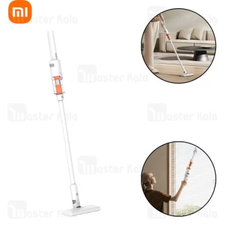 جارو شارژی شیائومی Xiaomi P30 E204 توان 180 وات