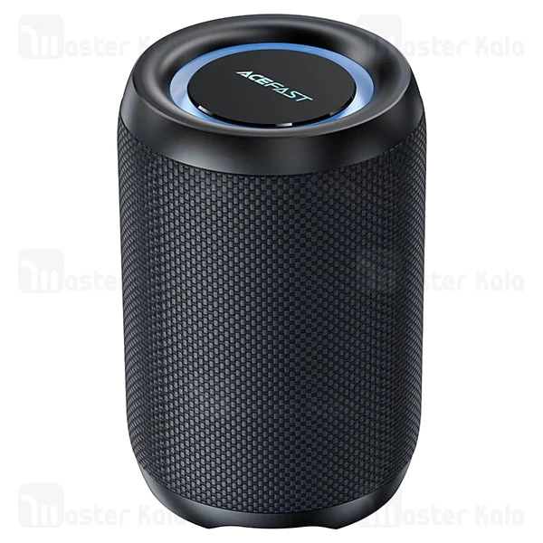 اسپیکر بلوتوث ایس فست ACEFAST K12 Air توان 16 وات