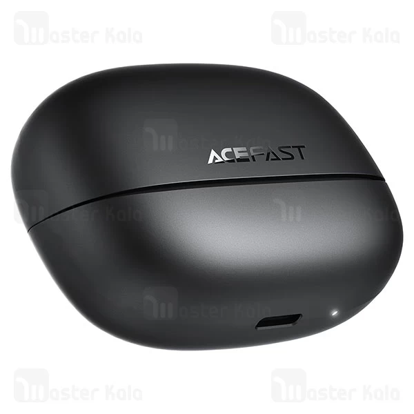 هندزفری بلوتوث ایس فست ACEFAST W8
