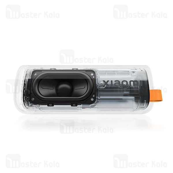 اسپیکر بلوتوث شیائومی Xiaomi Sound Play MDZ-42-BS توان 18 وات