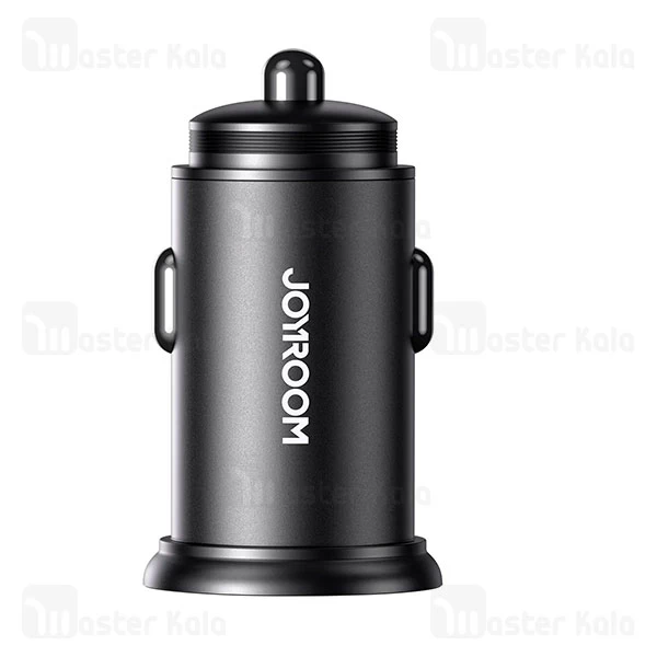 شارژر فندکی جویروم Joyroom JR-CCN03 توان 24 وات