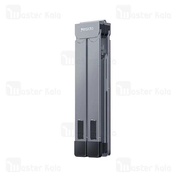 استند لپ تاپ و تبلت یسیدو Yesido LP10