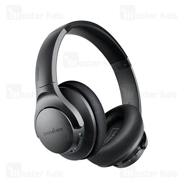 هدفون بلوتوث انکر Anker Soundcore Q20 Upgraded