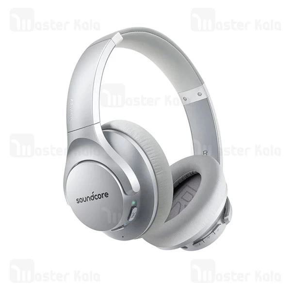 هدفون بلوتوث انکر Anker Soundcore Q20 Upgraded