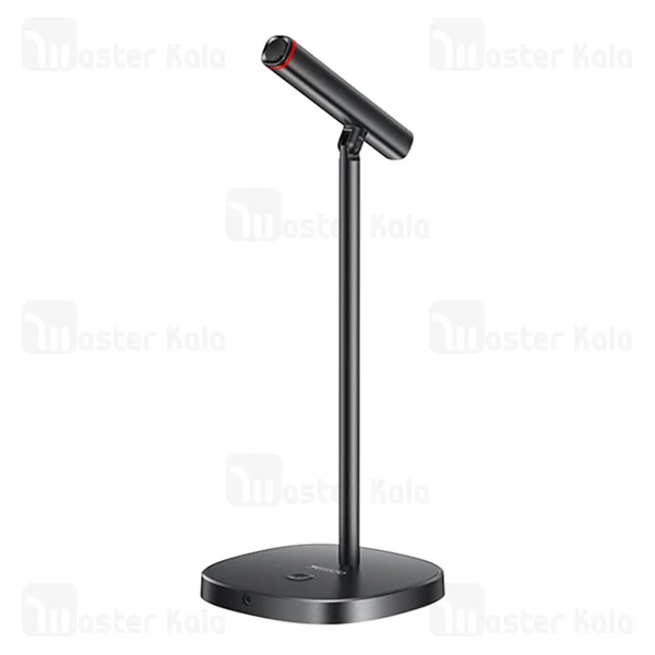 میکروفون رومیزی سیمی یسیدو Yesido KR18
