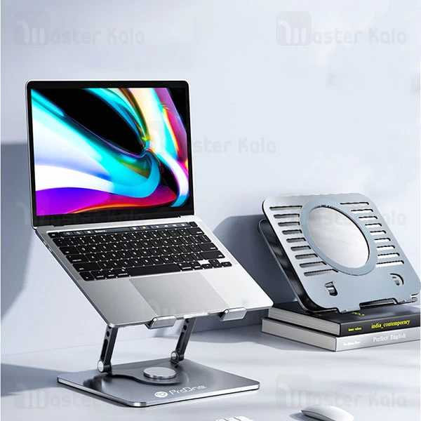 استند لپ تاپ و تبلت پرووان Proone Elevate PHL1199