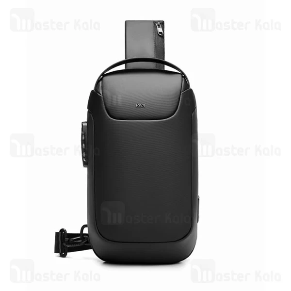 کیف تک بند بیوا Biva Bag-03