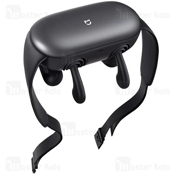ماساژور شانه و گردن شیائومی Xiaomi Mijia MJJJAMY01YMYY