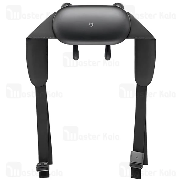 ماساژور شانه و گردن شیائومی Xiaomi Mijia MJJJAMY01YMYY