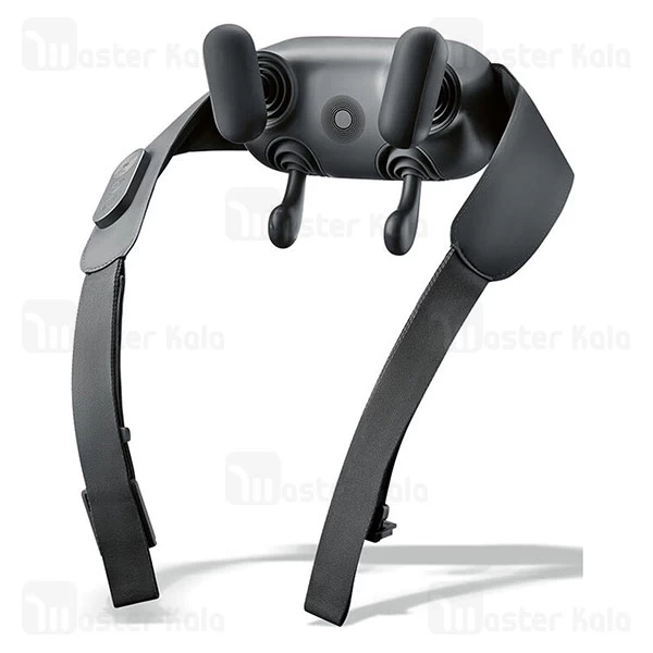 ماساژور شانه و گردن شیائومی Xiaomi Mijia MJJJAMY01YMYY