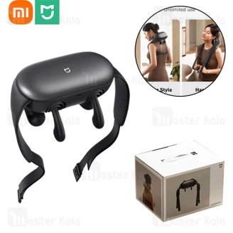 ماساژور شانه و گردن شیائومی Xiaomi Mijia MJJJAMY01YMYY