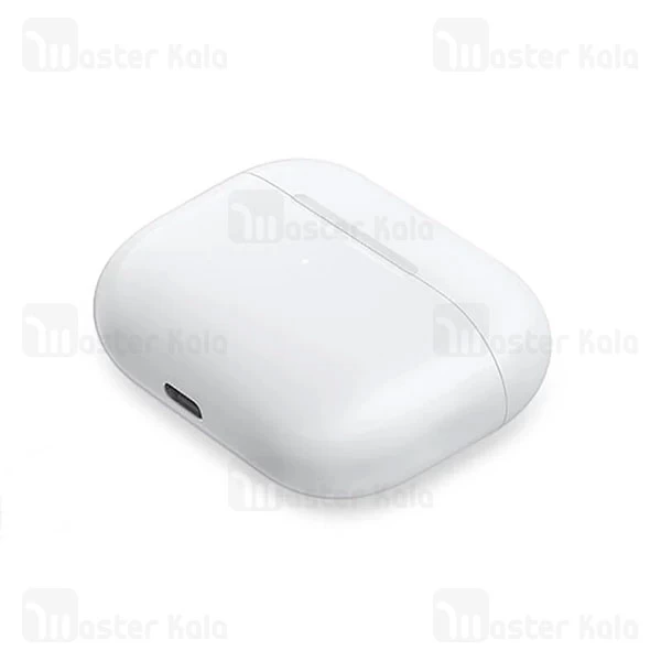 هندزفری بلوتوث کوتسی Coteci MS-019 Bluetooth Headset N4