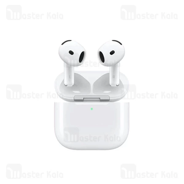 هندزفری بلوتوث کوتسی Coteci MS-019 Bluetooth Headset N4