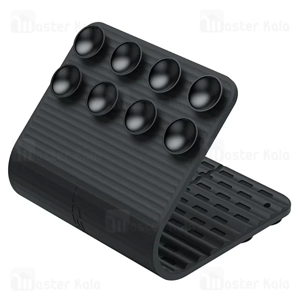 پایه نگهدارنده ایس فست Acefast D76 Folding Suction Cup