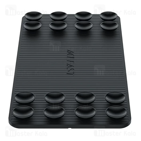 پایه نگهدارنده ایس فست Acefast D76 Folding Suction Cup