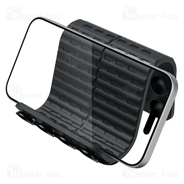 پایه نگهدارنده ایس فست Acefast D76 Folding Suction Cup
