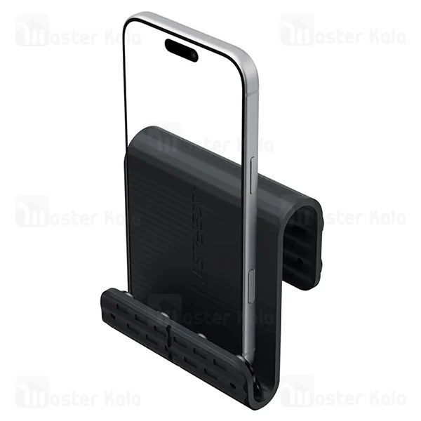 پایه نگهدارنده ایس فست Acefast D76 Folding Suction Cup