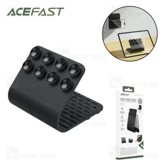 پایه نگهدارنده ایس فست Acefast D76 Folding Suction Cup