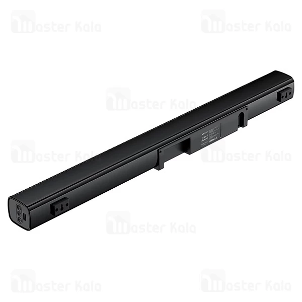ساندبار ایس فست ACEFAST K6 Pro 2.1 channel sound system توان 200 وات