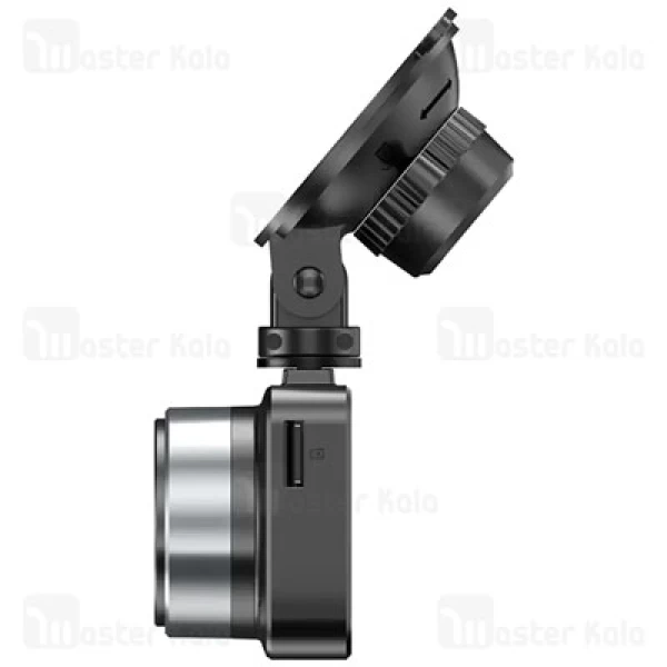 دوربین خودرو گرین لاین Green Lion GNDACAM14PBK Dash Cam