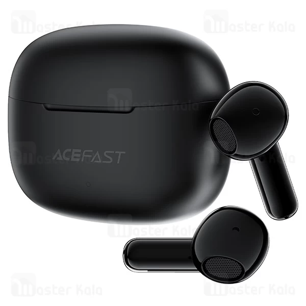 هندزفری بلوتوث ایس فست ACEFAST W11