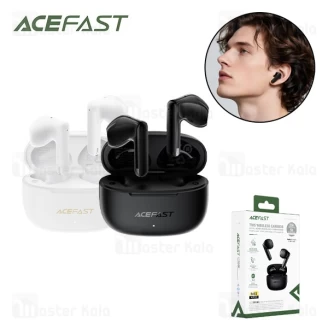 هندزفری بلوتوث ایس فست ACEFAST W11