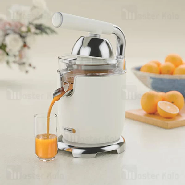 آب مرکبات گیری Green Lion Vintage Citrus Juicer GNVCTJUR400CM