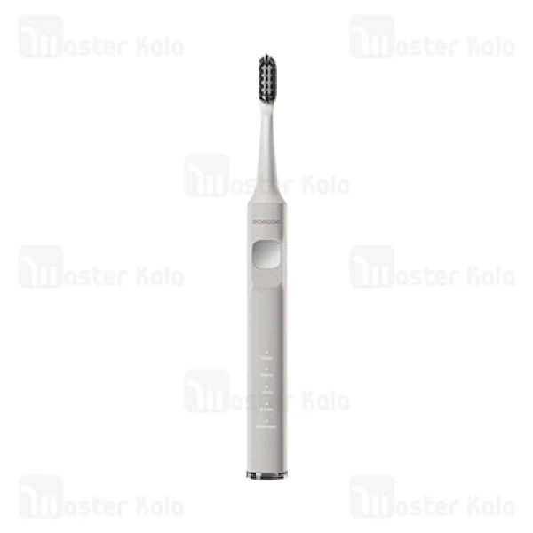 مسواک برقی پرودو Porodo Electric Toothbrush IPX7 PDLFSTETBWH