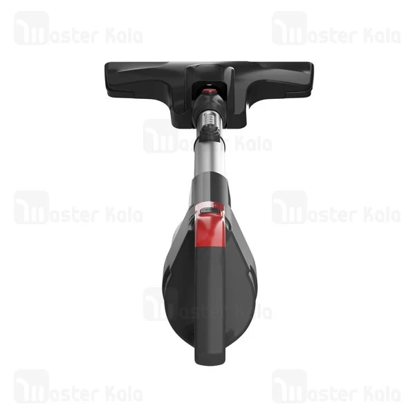 جارو برقی مرطوب و خشک شیائومی Xiaomi ENCHEN V3 توان 650 وات
