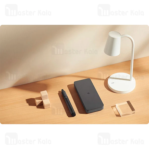 قلم منبت کاری شارژی شیائومی Xiaomi Mijia MJDMB001QW