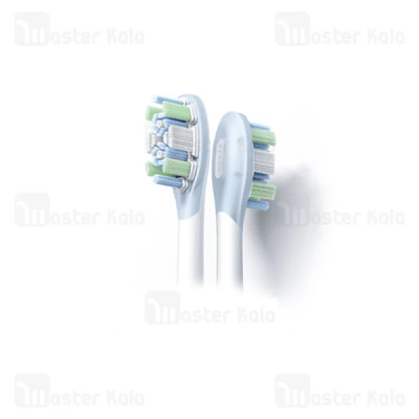 مسواک برقی شیائومی Xiaomi Electric Toothbrush MES609