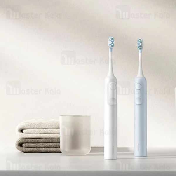 مسواک برقی شیائومی Xiaomi Electric Toothbrush MES609