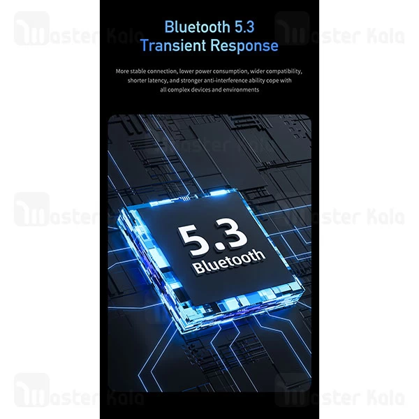 هدفون بلوتوث اوی Awei A997 Pro ANC