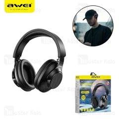 هدفون بلوتوث اوی Awei A997 Pro ANC