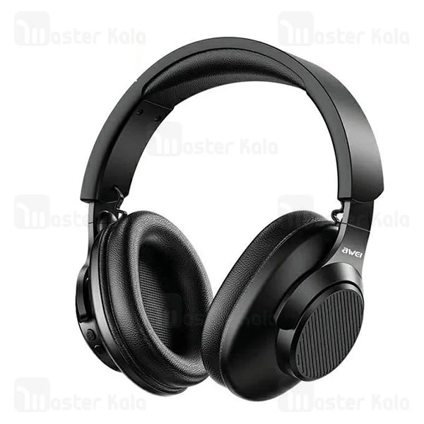 هدفون بلوتوث اوی Awei A997 Pro ANC