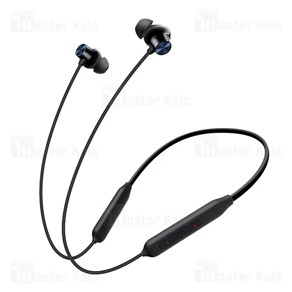 هندزفری بلوتوث گردنی هیسکا Hiska FX-601