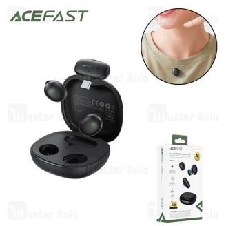 میکروفون بی سیم Type C ایس فست ACEFAST R5