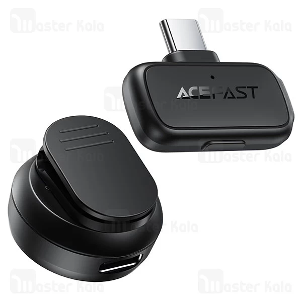 میکروفون بی سیم Type C ایس فست ACEFAST R7