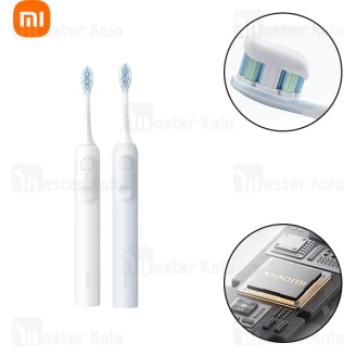 مسواک برقی شیائومی Xiaomi Oscillation Electric Toothbrush MES609
