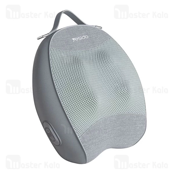 ماساژور حرارتی کمر یسیدو Yesido MG15