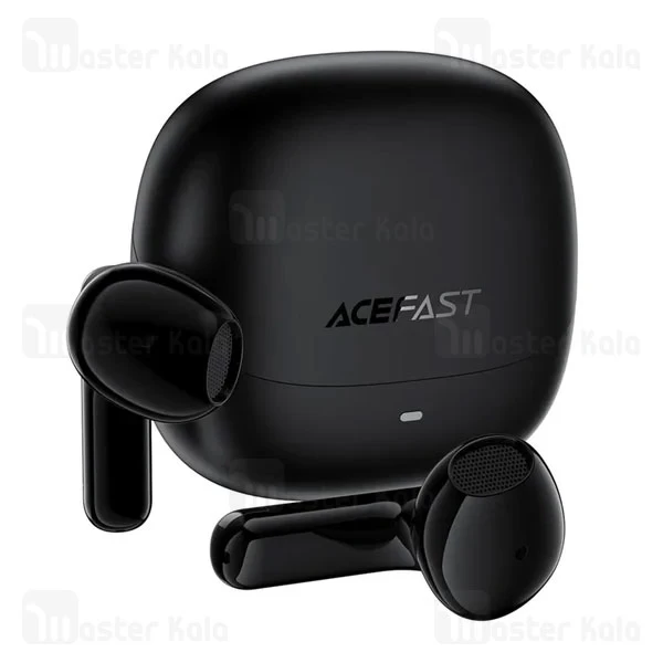 هندزفری بلوتوث ایس فست ACEFAST W9
