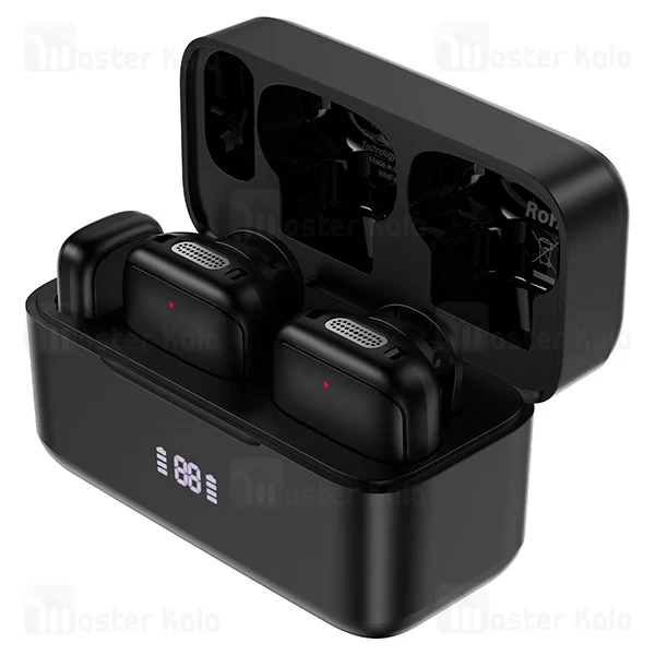 میکروفون بی سیم Type C ایس فست ACEFAST R6