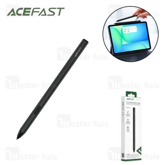 قلم لمسی ایس فست Acefast V4